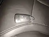 Фото 9 - Buick Excelle