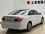 Фото 36 - Lexus ES