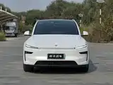 Photo 2 - Tesla Model Y