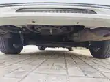 Фото 11 - Buick GL8