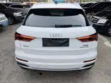 Фото 6 - Audi Q3