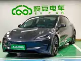 Фото 1 - Tesla Model 3
