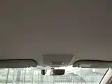 Photo 18 - Roewe iMAX8