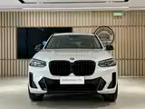 Фото 5 - BMW X3