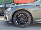 Photo 3 - Audi A5 (Import)