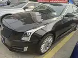Photo 3 - Cadillac ATS-L