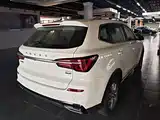 Фото 7 - Roewe RX5