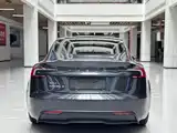 Фото 6 - Tesla Model 3