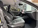 Фото 14 - Tesla Model 3