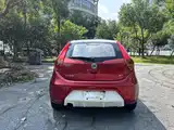 Фото 4 - MG 3