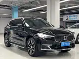 Фото 3 - Volvo XC60