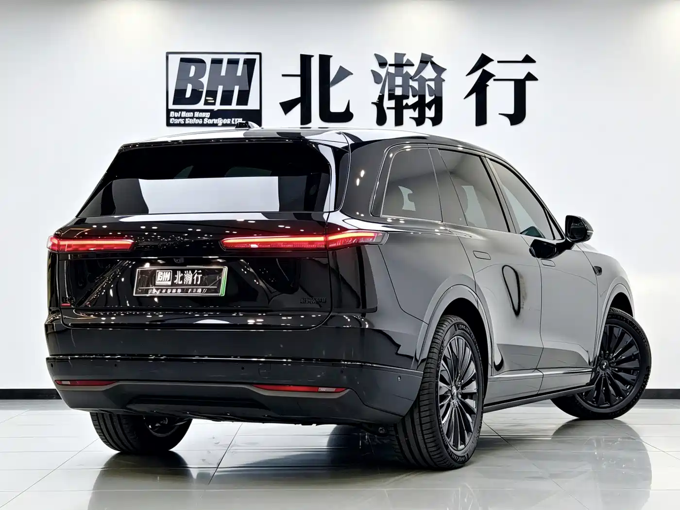 Ledao L90 2026