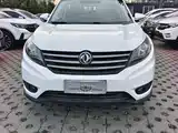 Фото 2 - Dongfeng Fengguang Fengguang 580