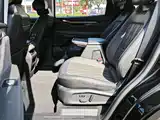 Фото 6 - Ford Edge
