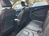 Фото 6 - Dongfeng Fengguang Fengguang 580