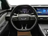 Фото 15 - Ford Edge