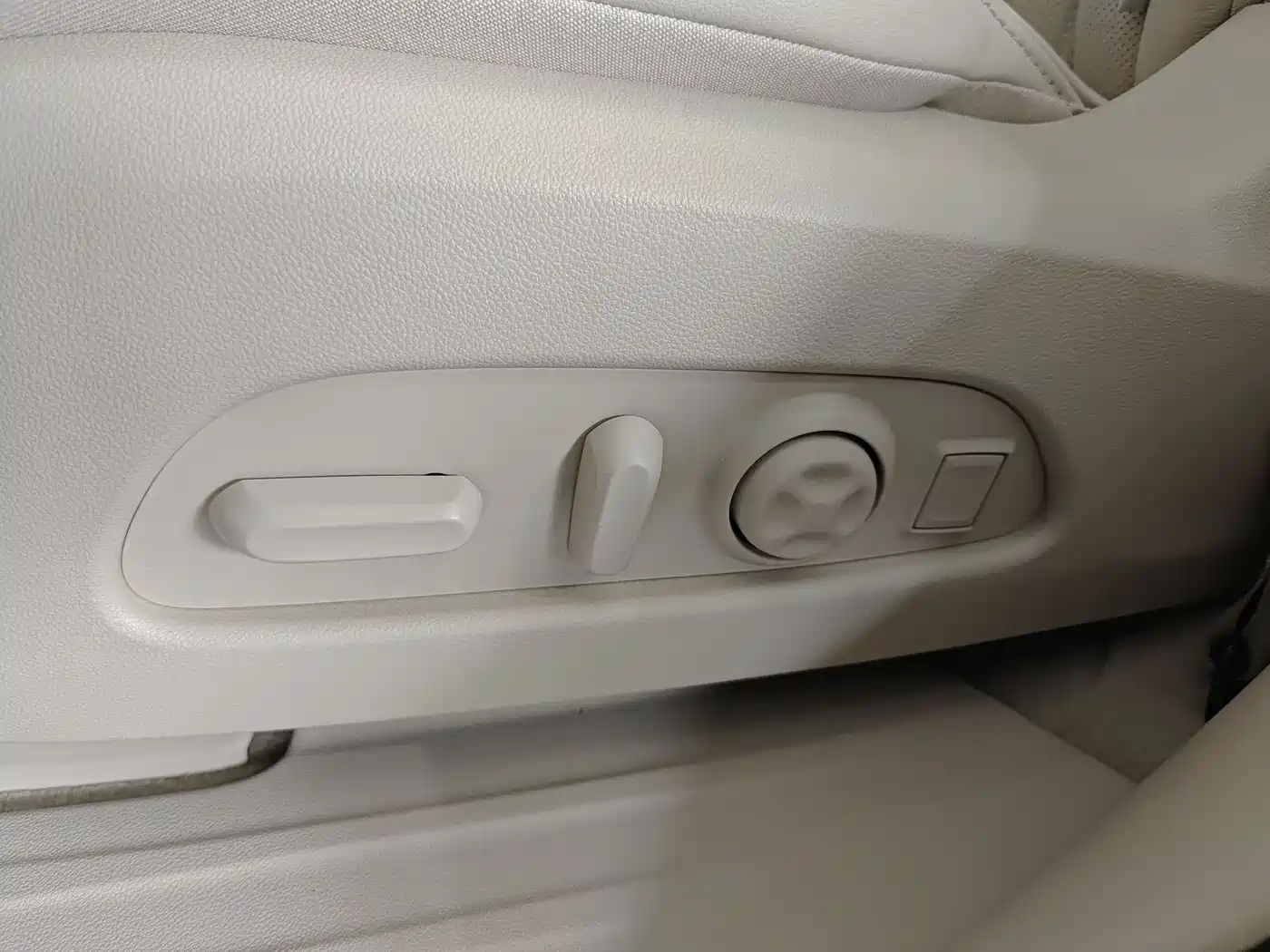 Buick Enclave 2020 28T 4WD Avenir фото 27