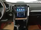 صورة 13 - Hyundai Beijing Hyundai ix35