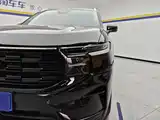 Фото 5 - Ford Edge
