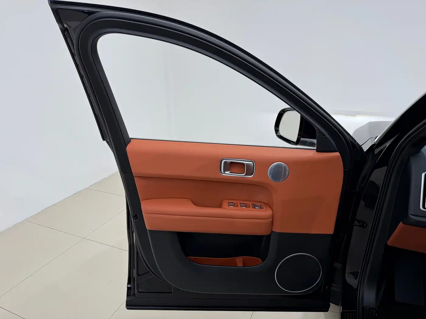 Li Auto L6 2026 2025 Pro Smart Renewal Edition