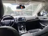 Фото 7 - Ford Edge
