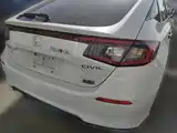Photo 8 - Honda Civic
