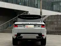 фото авто