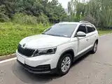 Photo 1 - Škoda Kamiq