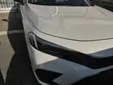 Photo 11 - Honda Civic