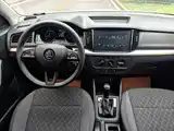 Photo 9 - Škoda Kamiq