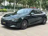 Фото 1 - MG MG7
