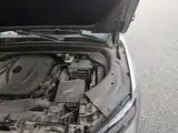 Фото 21 - Geely Monjaro