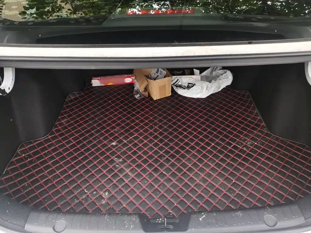 Photo 15 - Changan Eado