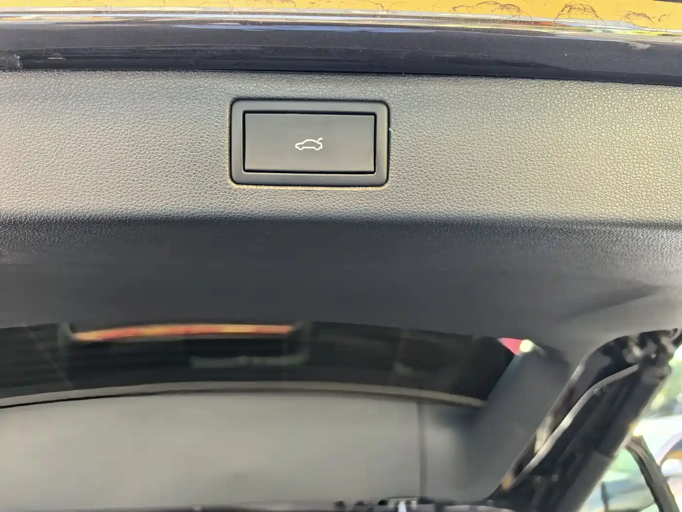 Volkswagen Talagon 2022 380TSI 4WD R-Line Explorer Edition 6-seater фото 12