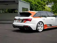 фото авто