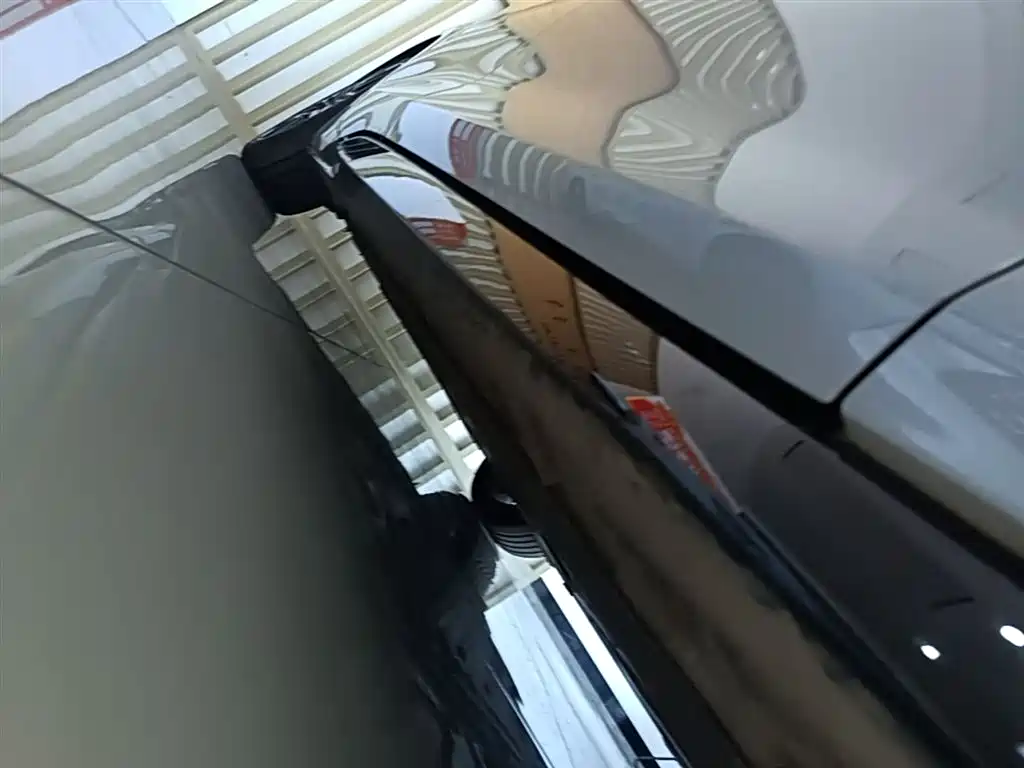 BYD Seal 2025 650 Long Range фото 21