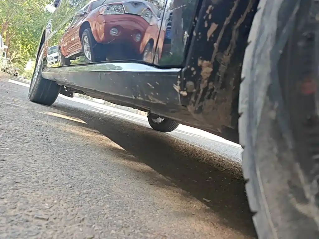 Фото 21 - Volkswagen Lavida