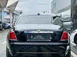 Фото 3 - Rolls-Royce Ghost