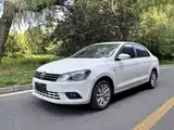 Фото 1 - Volkswagen Jetta