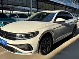 Фото 3 - Volkswagen Bora