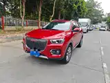 Фото 1 - Haval H2s