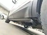 Photo 22 - Volkswagen Teramont