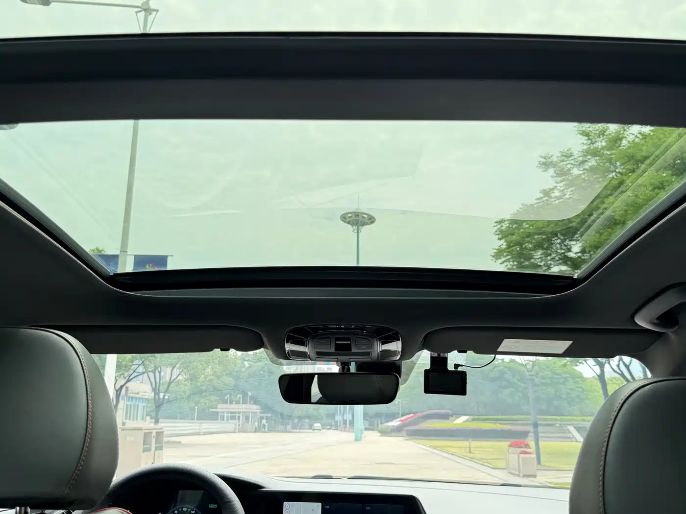 Hyundai Sonata 2020 380TGDi Automatic TOP Flagship фото 11