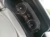 Фото 5 - Haval H2s