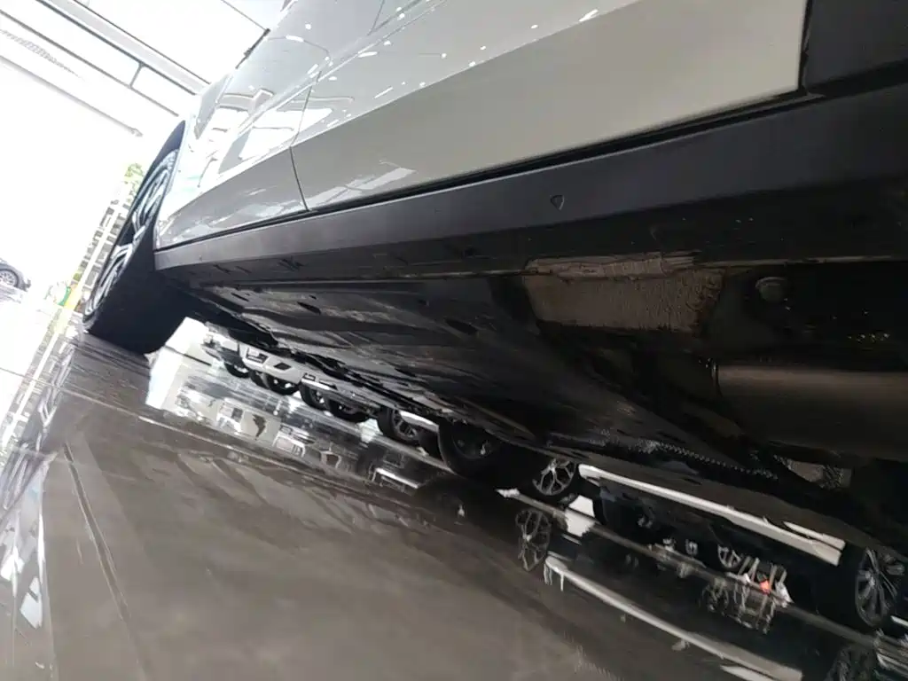 Volkswagen T-Roc, миниатюра 22
