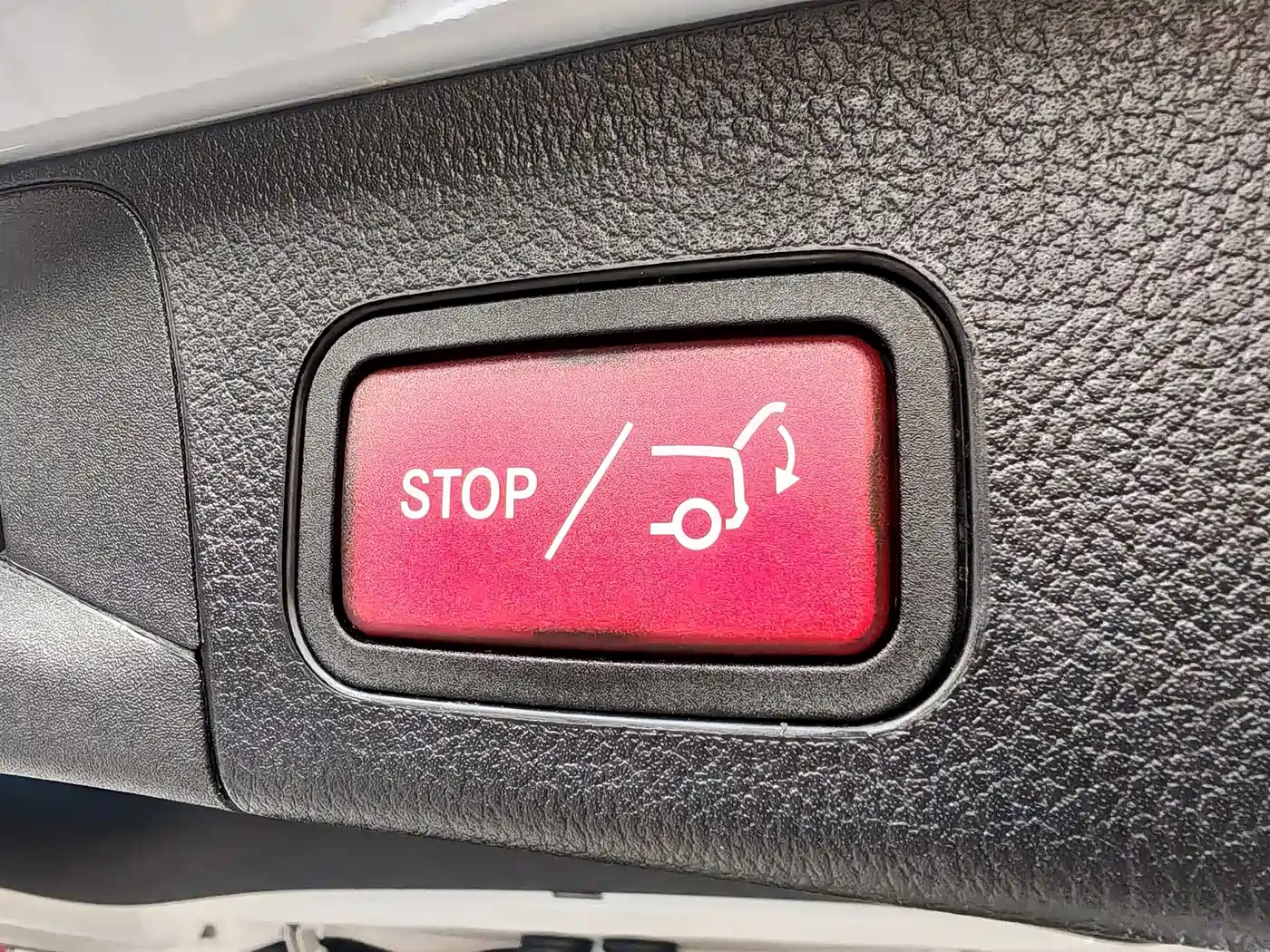 Mercedes-Benz GLB 2021 GLB 200 Dynamic фото 19