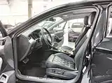 Фото 4 - Volkswagen Magotan GTE Plug-in Hybrid