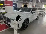 Фото 1 - Volvo XC60