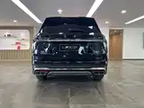 Photo 2 - Hongqi HS7 PHEV