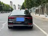 Фото 19 - Audi A8